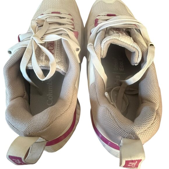 Columbia Women's Facet™ 75 OutDry™ Shoe 8.5- NWOB - Picture 7 of 9